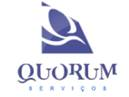Quorum Serviços
